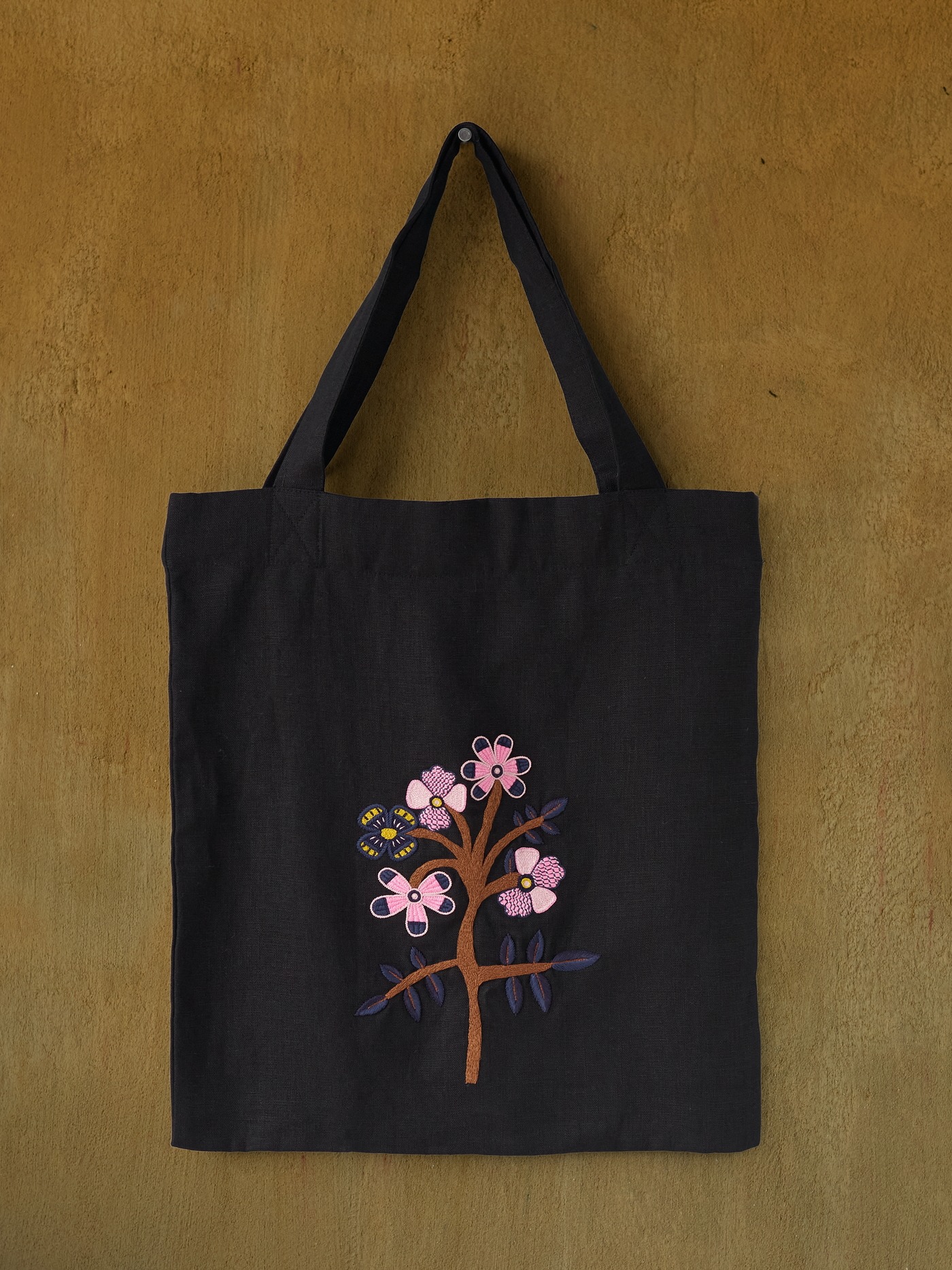 Tote Bags | Jupe by Jackie